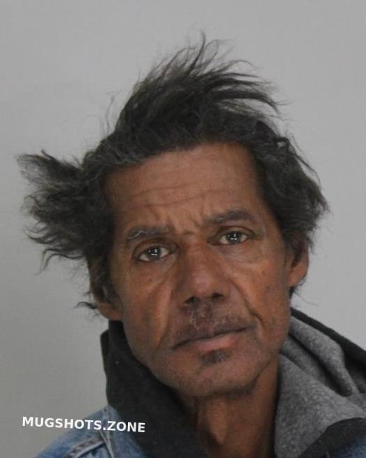 CANTY MELVIN 04/24/2024 Dallas County Mugshots Zone
