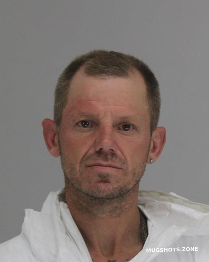 NATION ERIC 04/28/2024 Dallas County Mugshots Zone