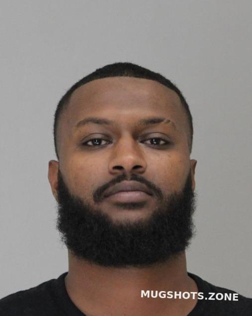 Rudwan mohamed 05 01 2024 dallas county mugshots zone