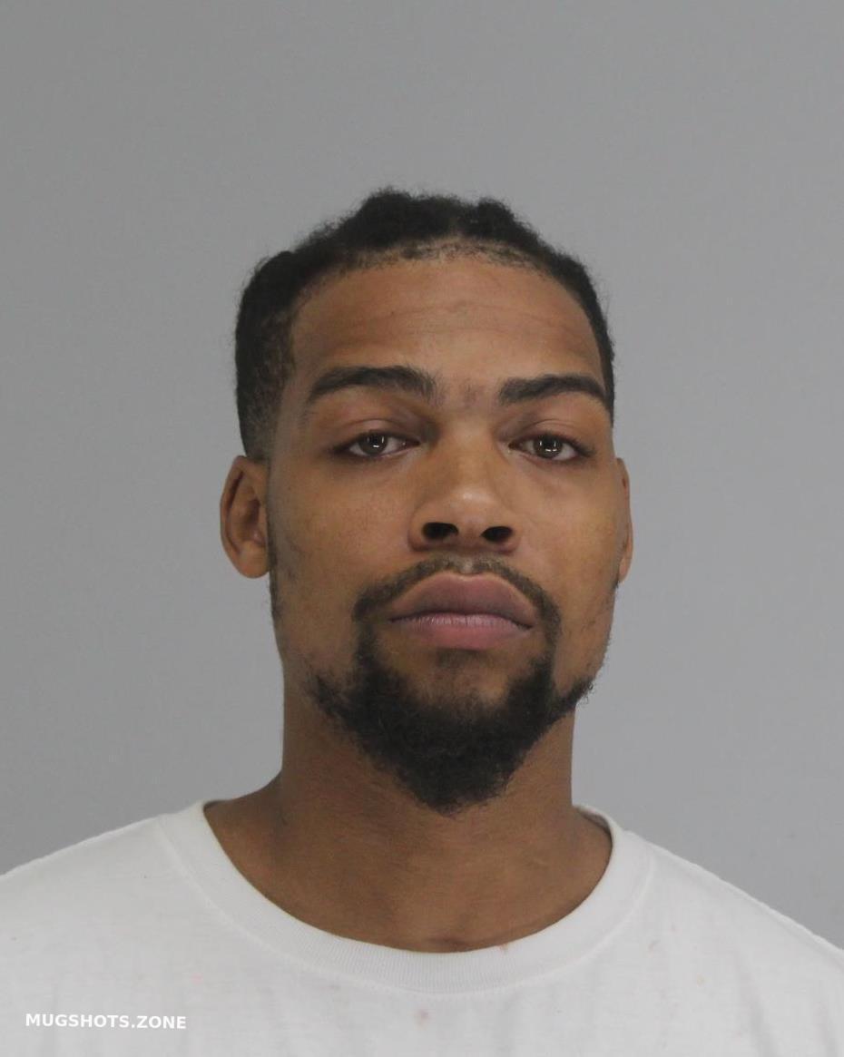 HAWKINS JOSHUA 05/12/2024 Dallas County Mugshots Zone