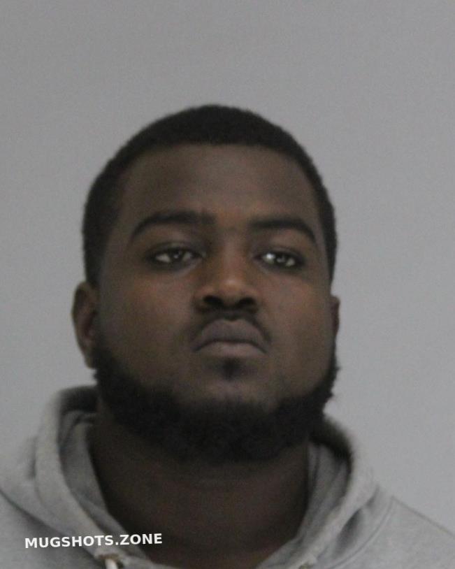 peters-anthony-06-02-2024-dallas-county-mugshots-zone