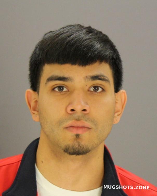AGUILLAR CHRISTIAN 06/04/2024 - Dallas County Mugshots Zone