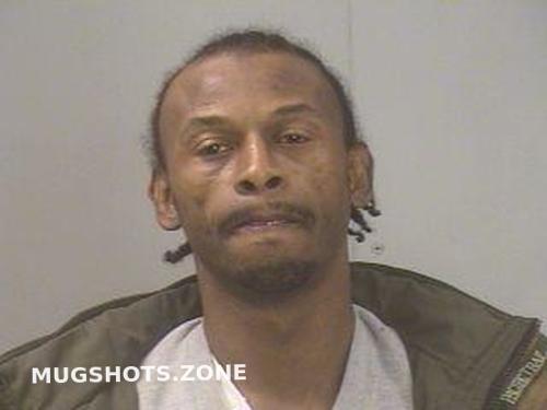 Jones John 06 11 2024 Dallas County Mugshots Zone