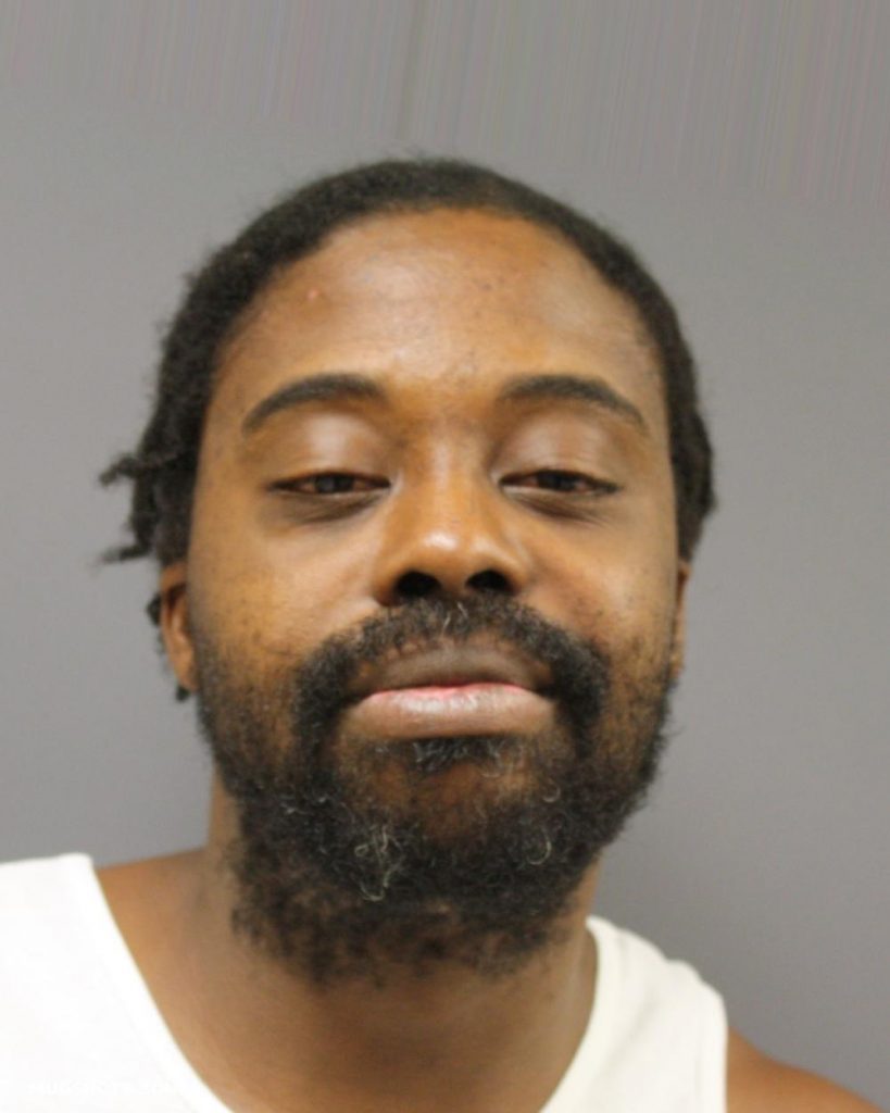 Fail To Identify Fugitive From Justice