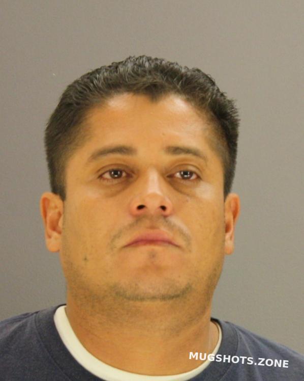 HERRERA JUAN 06/13/2024 - Dallas County Mugshots Zone