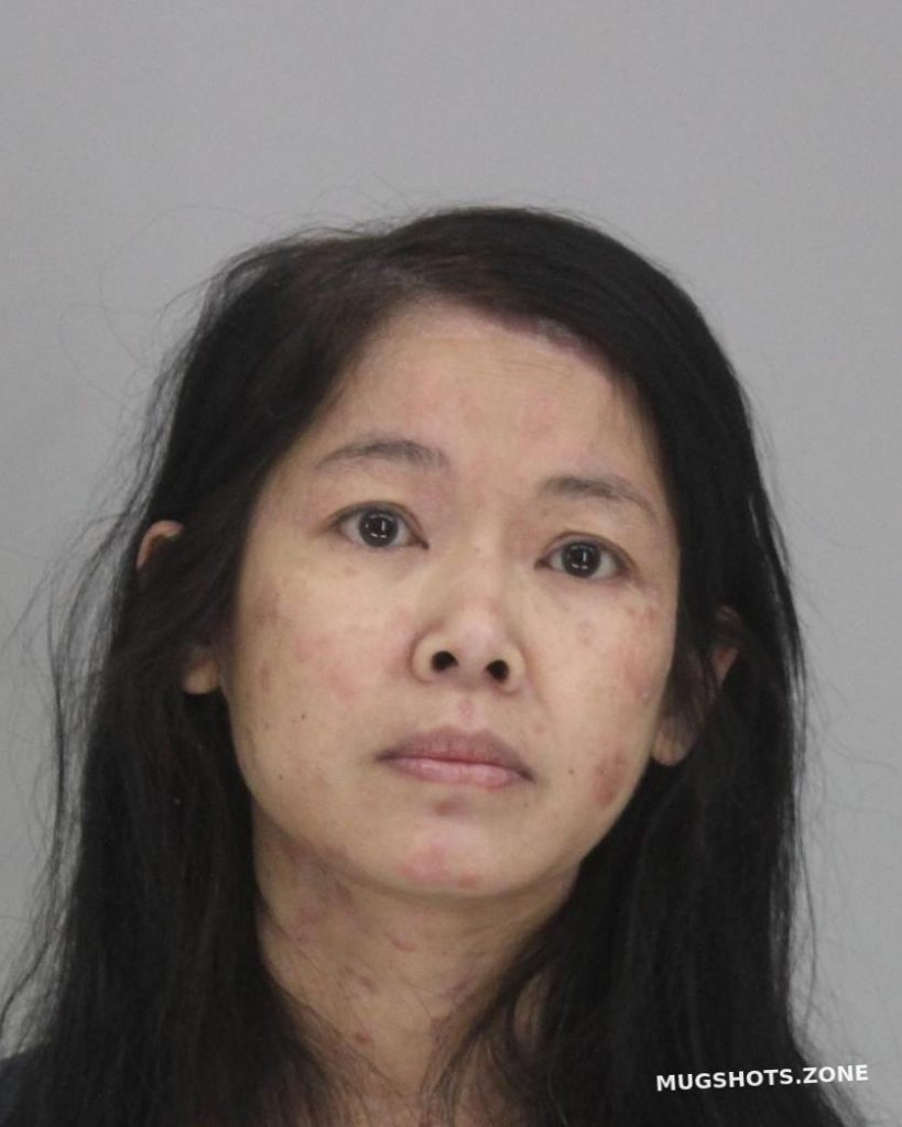 Phomsavanh souvanny 06 22 2024 dallas county mugshots zone
