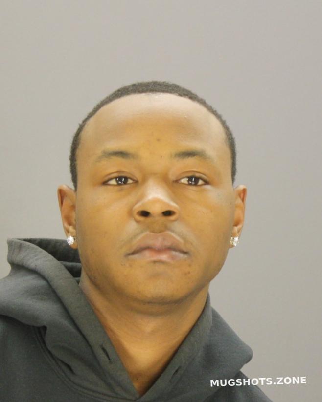 hedrick-tre-06-26-2024-dallas-county-mugshots-zone