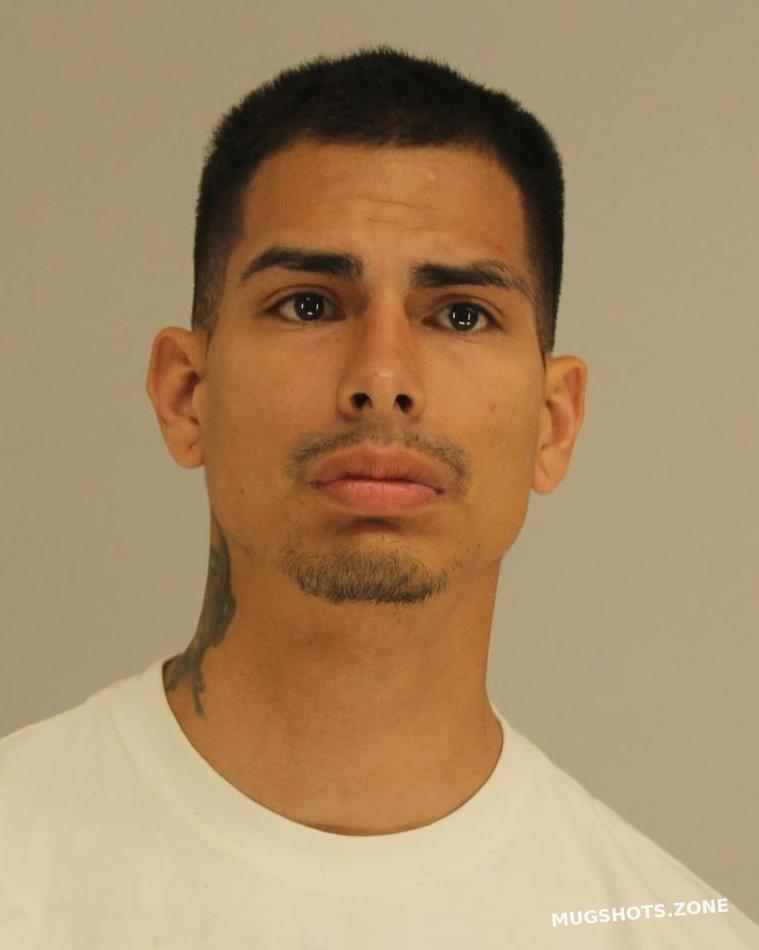 Suarez Cruz 06 28 2024 Dallas County Mugshots Zone