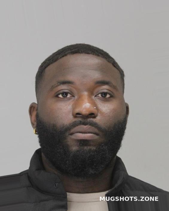 busari-abiola-07-01-2024-dallas-county-mugshots-zone
