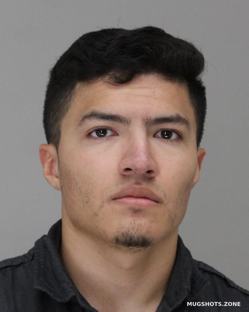 ayala-jose-07-12-2024-dallas-county-mugshots-zone