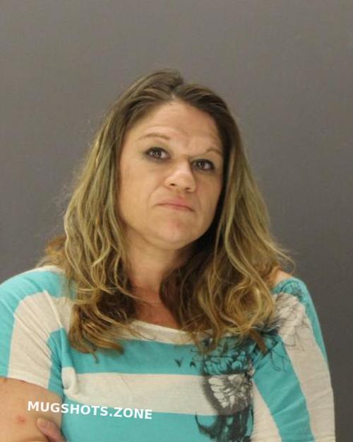 HESTILY ROXANNE 07/24/2024 Dallas County Mugshots Zone