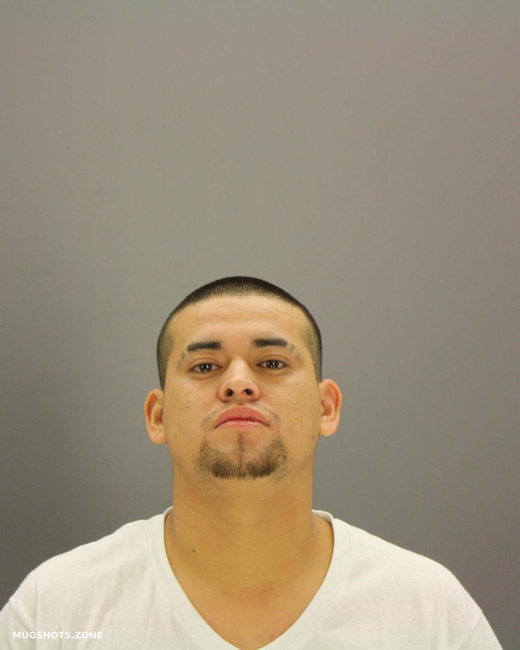 SANCHEZ FRANCISCO 07/26/2024 Dallas County Mugshots Zone