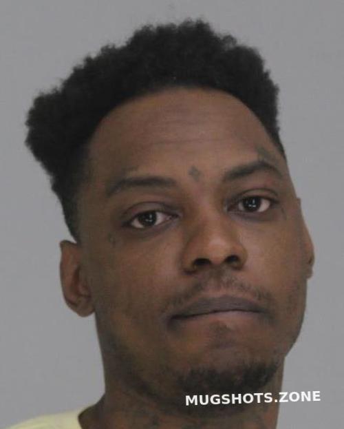 Davis courtney 07 30 2024 dallas county mugshots zone
