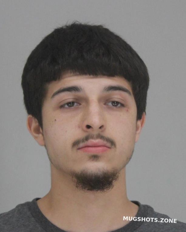 Traylor jeremy 08 15 2024 dallas county mugshots zone
