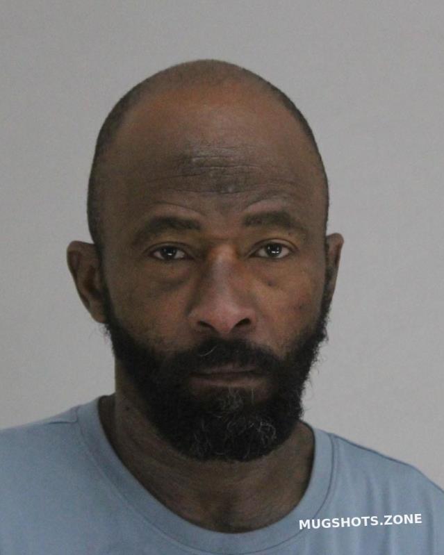 Hammock marcus 08 16 2024 dallas county mugshots zone