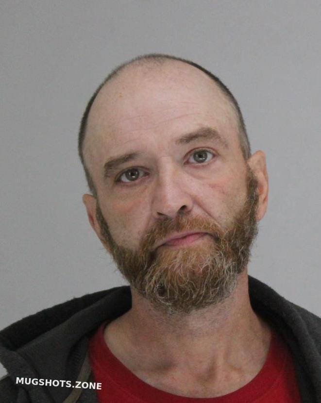 BRADY CHARLES 08 17 2024 Dallas County Mugshots Zone brady-charles-08-17-2024-dallas-county-mugshots-zone