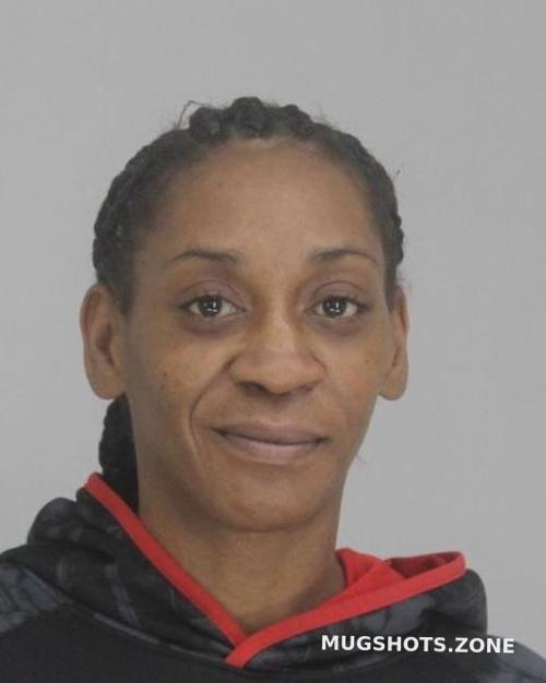 Brown rebecca 08 28 2024 dallas county mugshots zone