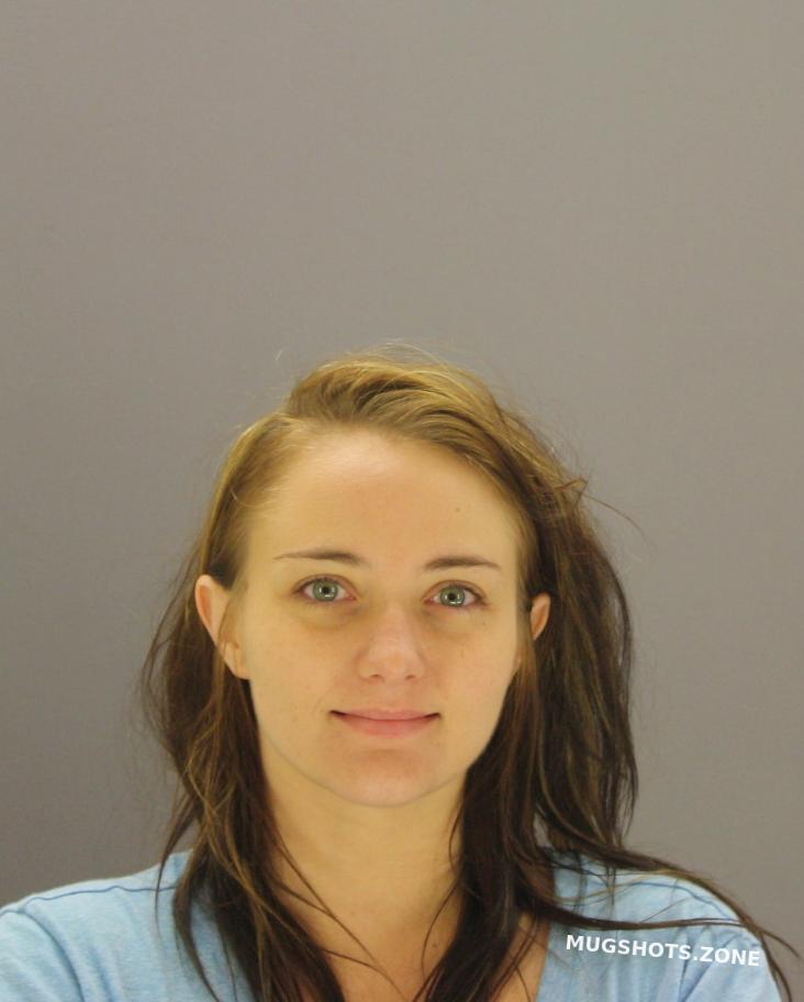 BURCH AMY 09/02/2024 Dallas County Mugshots Zone