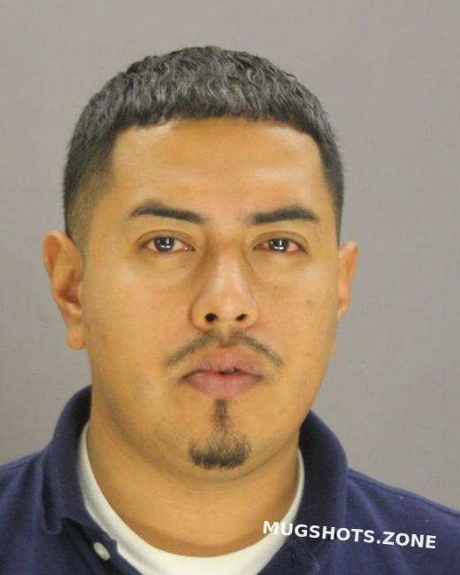 DELACRUZ FRANCISCO 09/07/2024 Dallas County Mugshots Zone