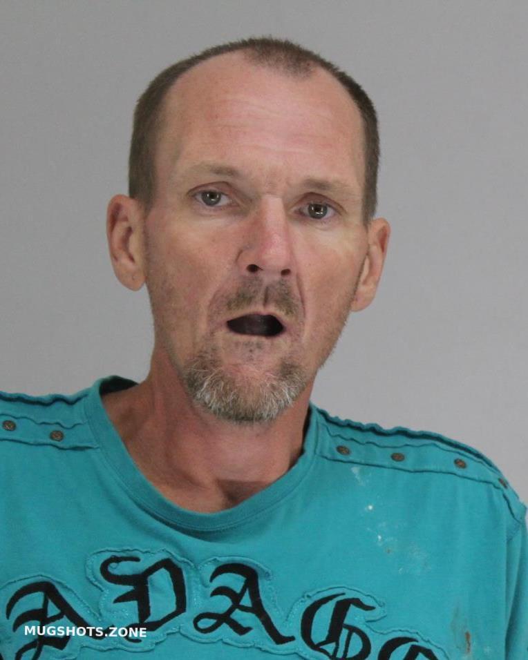 REEVES MICHAEL 09/09/2024 Dallas County Mugshots Zone