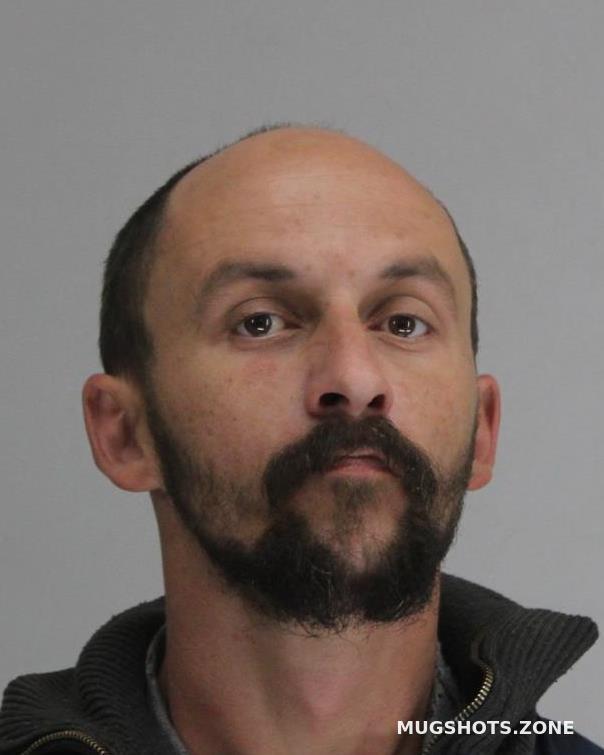 WINNER JESSIE 09/22/2024 - Dallas County Mugshots Zone