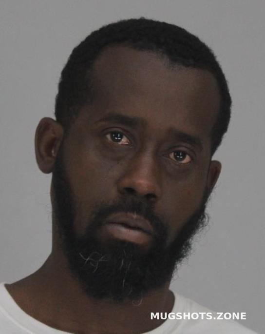 TARRANT JULIUS 09/27/2024 Dallas County Mugshots Zone