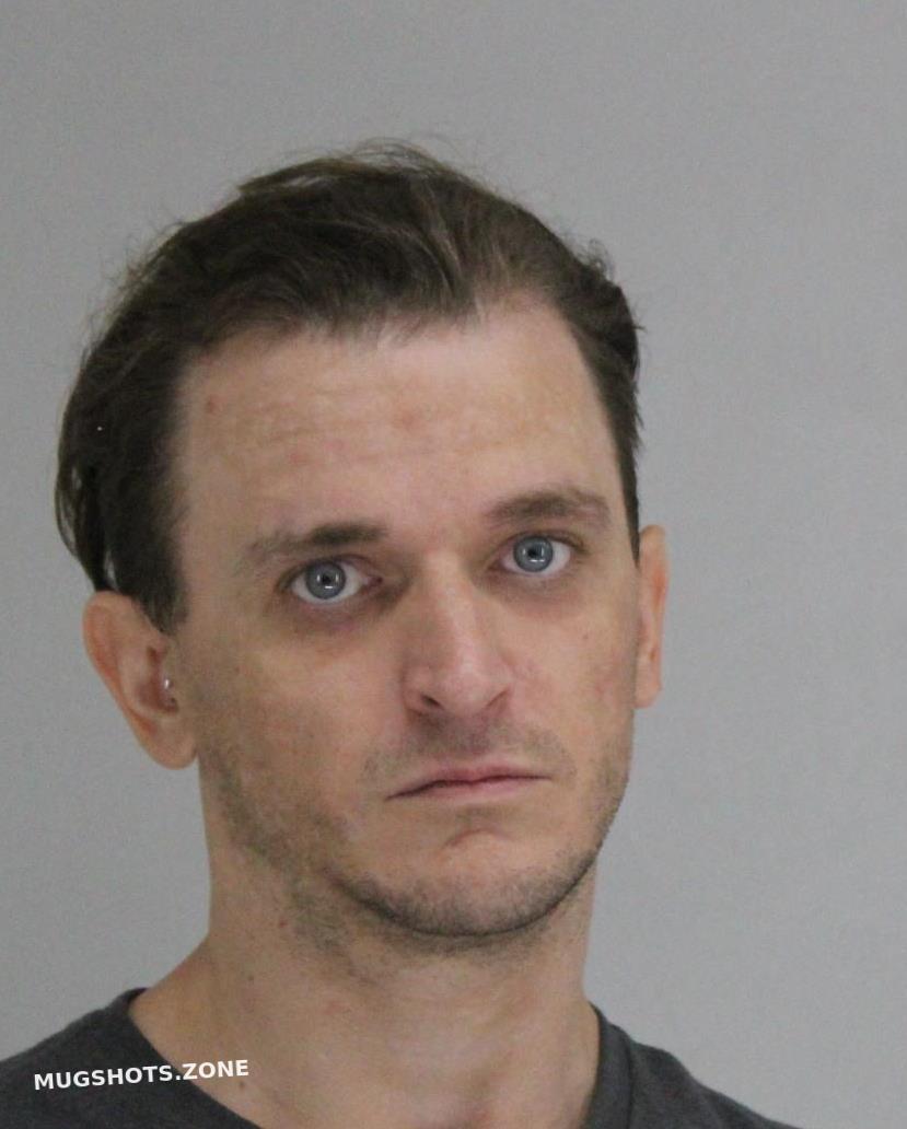 LOFTUS JOSHUA 09/28/2024 Dallas County Mugshots Zone