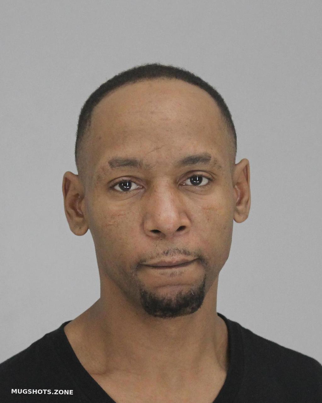 SMITH HABTU 10/21/2024 Dallas County Mugshots Zone