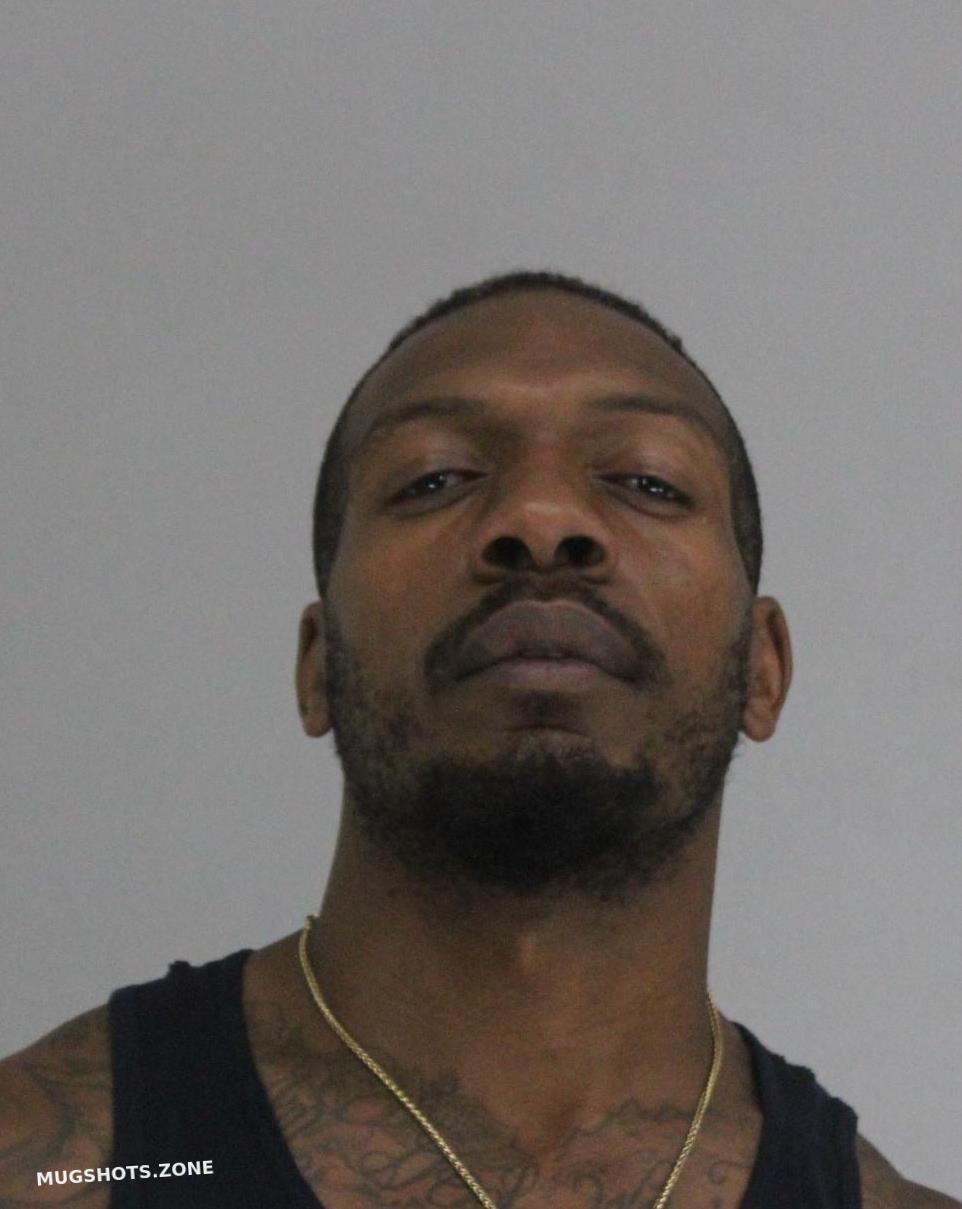 MOORE NEIMAN 10/21/2024 Dallas County Mugshots Zone