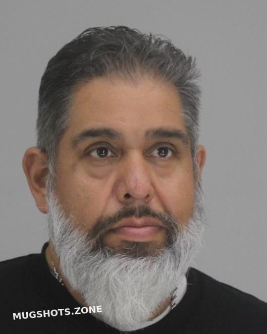 PRADO JOSEPH 10/21/2024 Dallas County Mugshots Zone