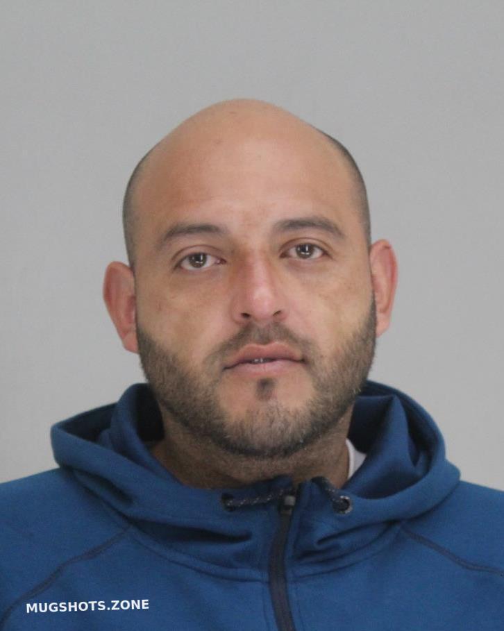 HERNANDEZ 10/23/2024 Dallas County Mugshots Zone