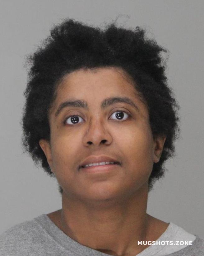 WALKER ALANDRIA 10/25/2024 Dallas County Mugshots Zone