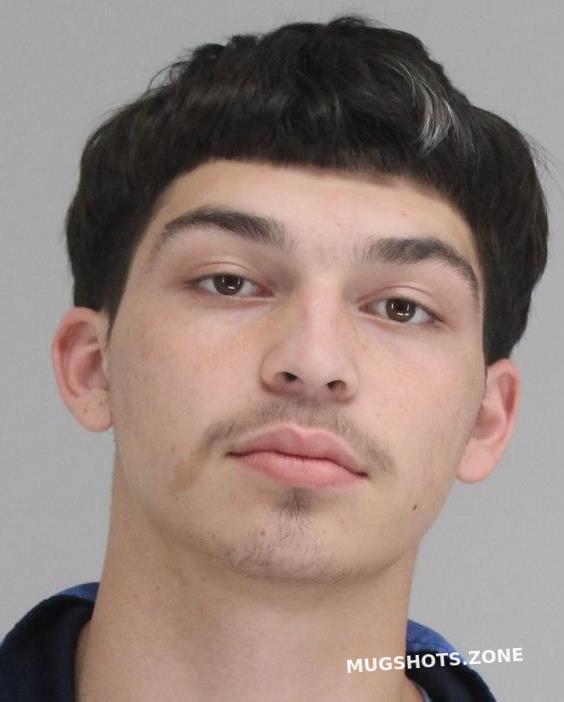 galvez-andrew-11-15-2024-dallas-county-mugshots-zone