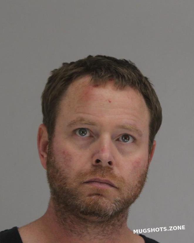albright-matthew-11-25-2024-dallas-county-mugshots-zone