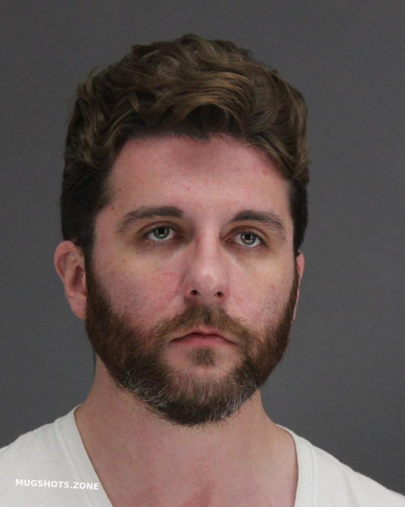 WALDROP JUSTIN 12 04 2024 Dallas County Mugshots Zone waldrop-justin-12-04-2024-dallas-county-mugshots-zone