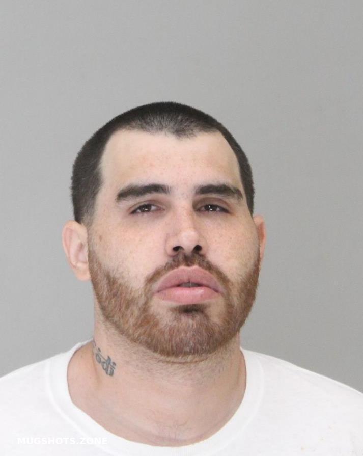 MORADO JUAN 12/16/2024 Dallas County Mugshots Zone
