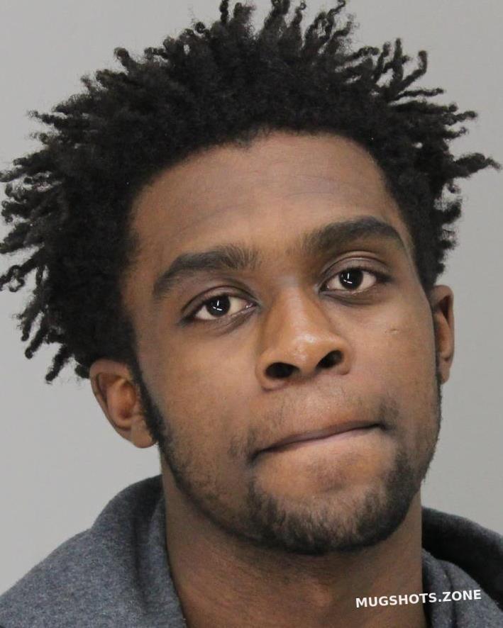 MILLER BRYSON 12/16/2024 Dallas County Mugshots Zone