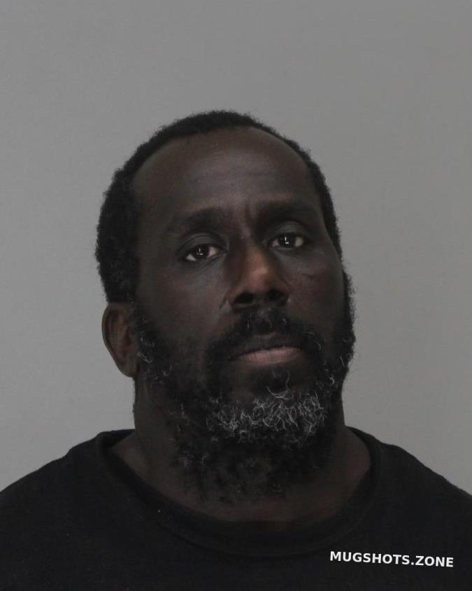 CHEEKS ELTON 12/21/2024 Dallas County Mugshots Zone