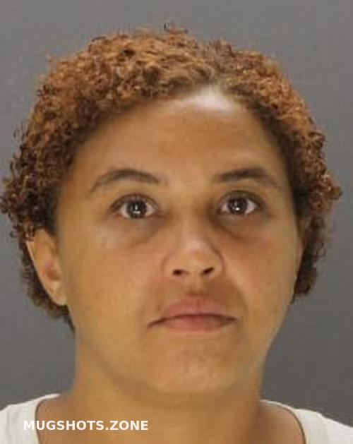dickerson-lisa-12-29-2024-dallas-county-mugshots-zone