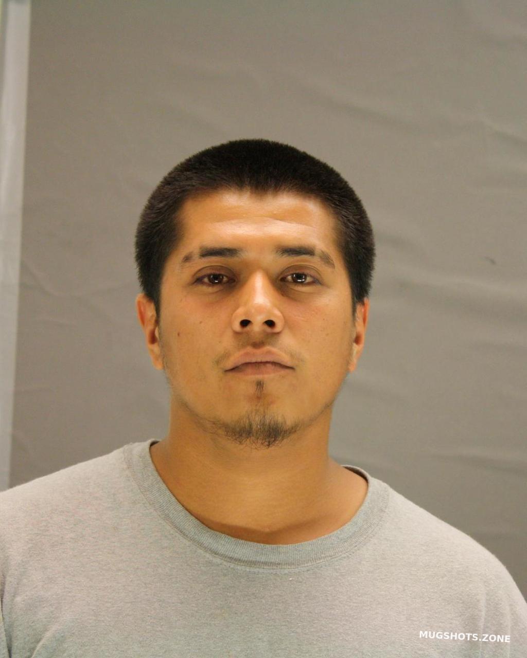 JAIMES PEDRO 01/15/2025 Dallas County Mugshots Zone