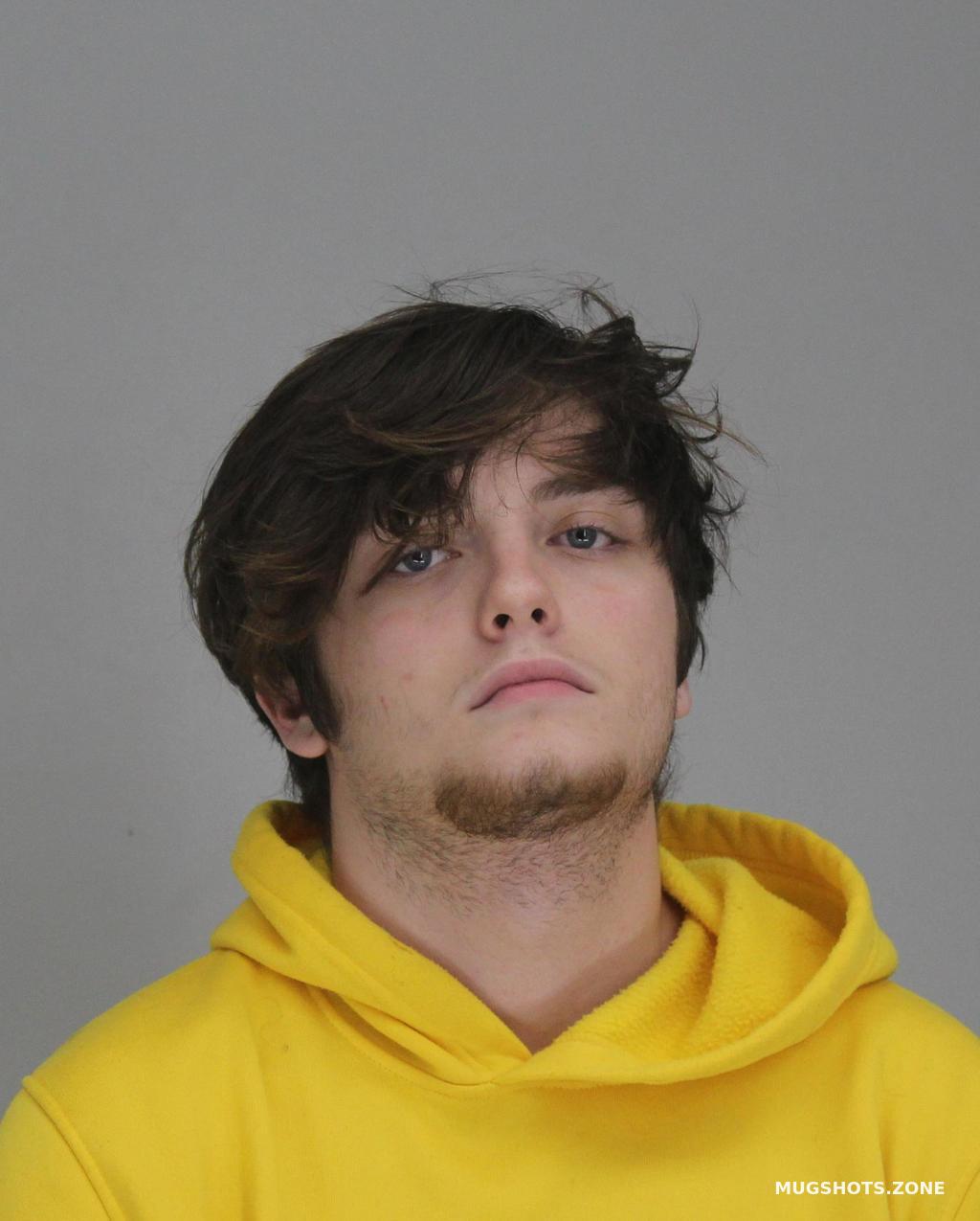 PIXLEY MICHAEL 04/12/2025 Dallas County Mugshots Zone