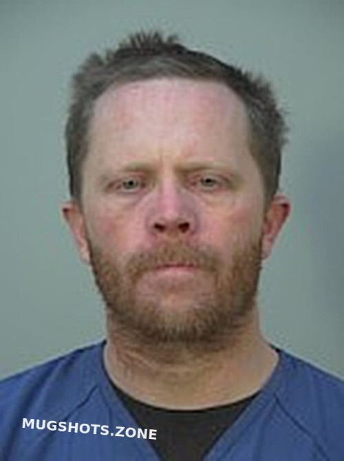 KOOIMAN JOSHUA WILLIAM 05/06/2021 Dane County Mugshots Zone