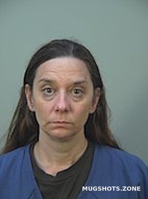 Jarvis Mikolette Paige Dane County Mugshots Zone My XXX Hot Girl