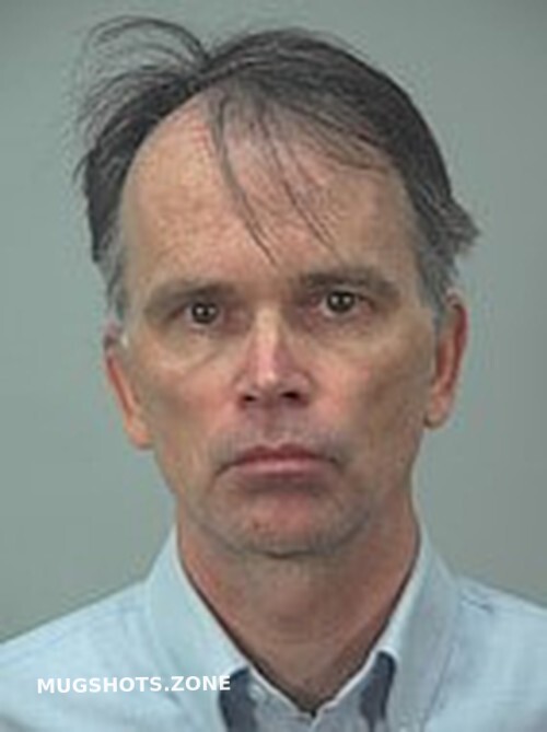 INNES THOMAS ANTHONY 06/11/2021 - Dane County Mugshots Zone