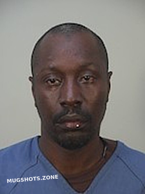 SMITH NATHANIEL MAURICE 07/15/2021 - Dane County Mugshots Zone