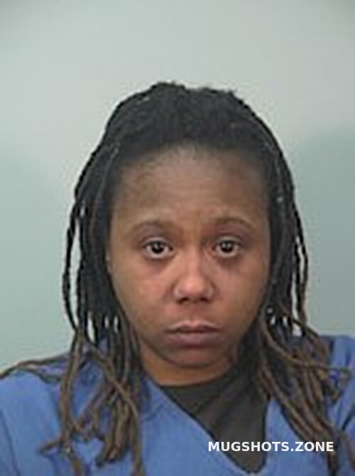WILSON DOMINIQUE GENEVA 07/16/2021 Dane County Mugshots Zone