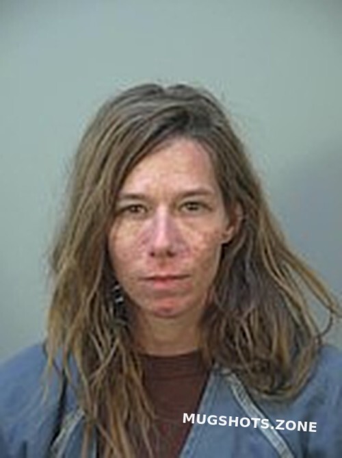 Thompson Kelly Rae 07 17 2021 Dane County Mugshots Zone