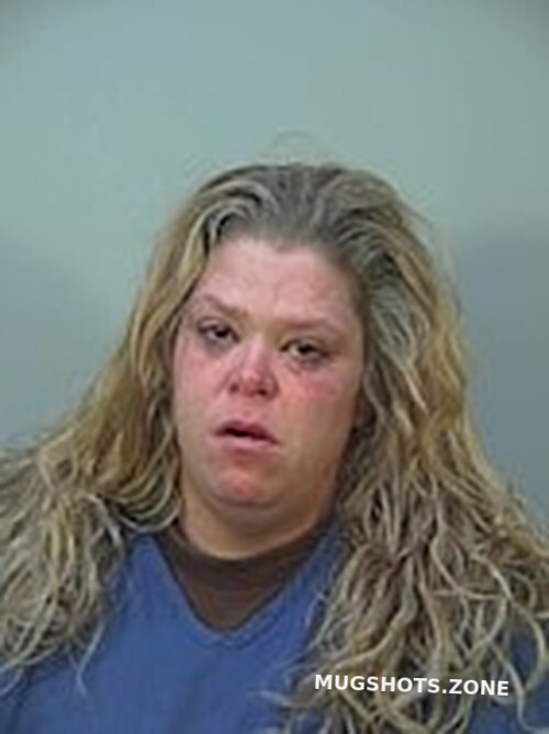 DIMAGGIO ANGELA MARIE 07/28/2021 - Dane County Mugshots Zone