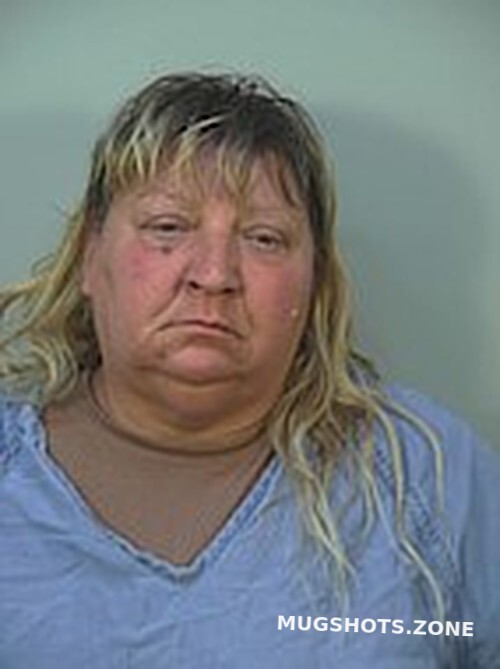 MILLER MELISSA 07/31/2021 - Dane County Mugshots Zone