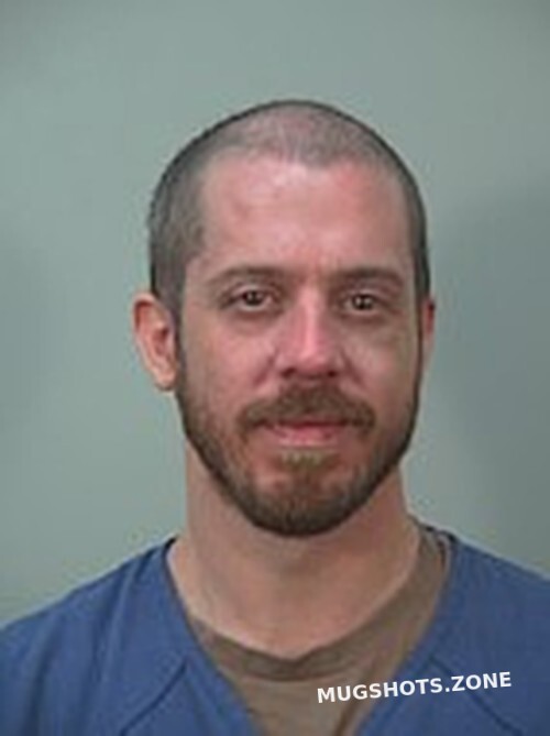 Buchanan Derrick James 08052021 Dane County Mugshots Zone